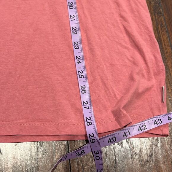 Ted Baker size 6 Large polo shirt made in Turkey - Picture 7 of 8